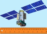 Глобальная система ГЛОНАСС выйдет на сантиметровые точности