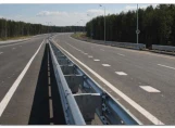 Внедрение ГЛОНАСС технологий на трассе в Сочи позволит сэкономить на обслуживании и ремонте дороги
