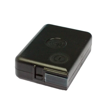 Основное изображение