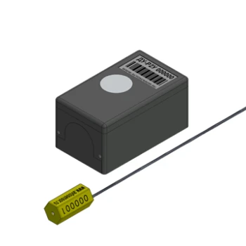 Основное изображение