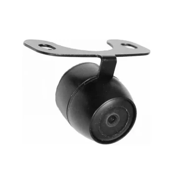 Основное изображение