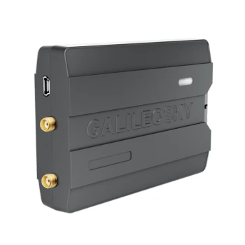 Galileosky 7x Wi-Fi Hub