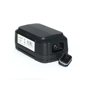 Основное изображение