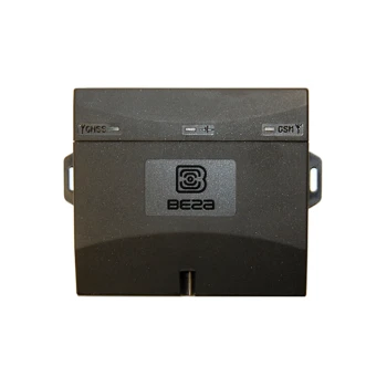 Основное изображение